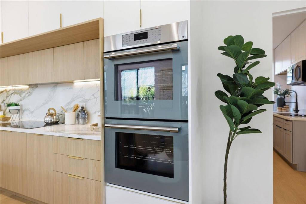 MLS #ML82029065 image #10