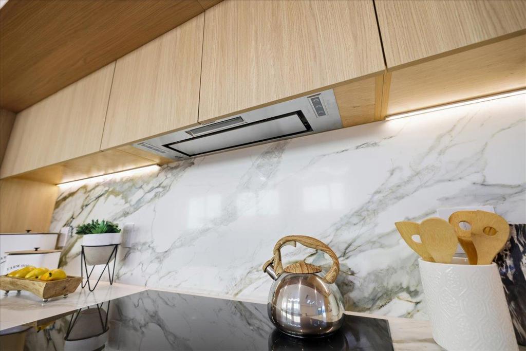 MLS #ML82029065 image #11