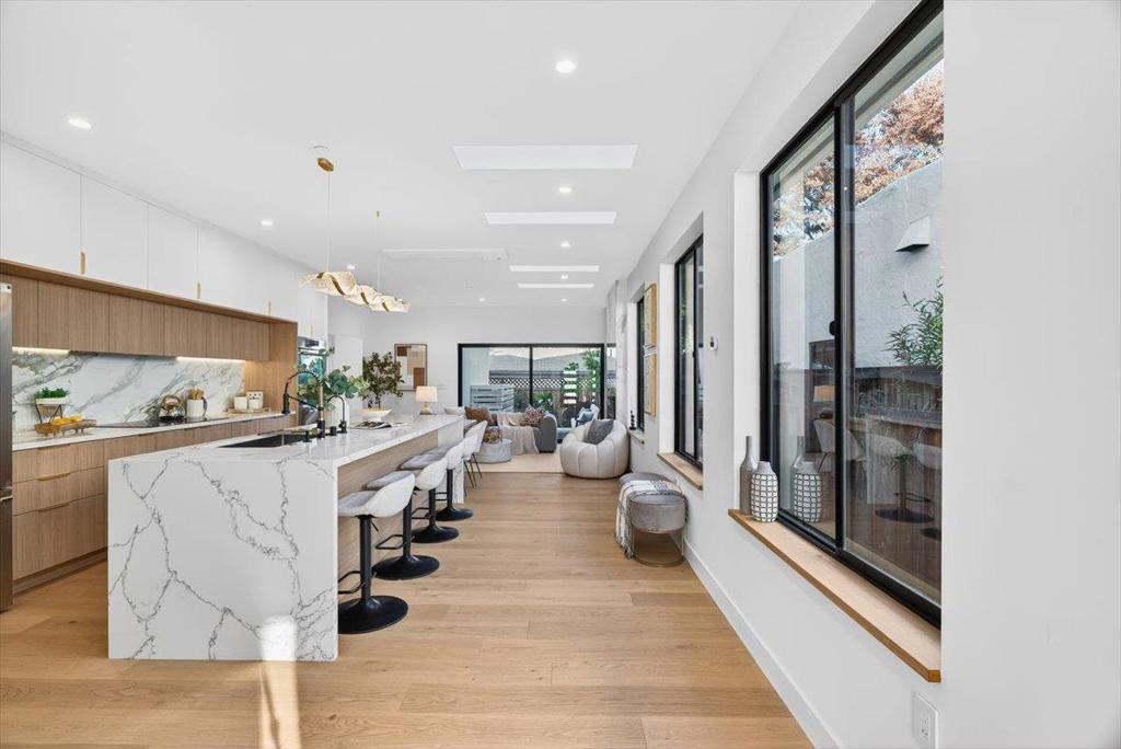 MLS #ML82029065 image #13