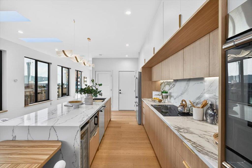 MLS #ML82029065 image #14