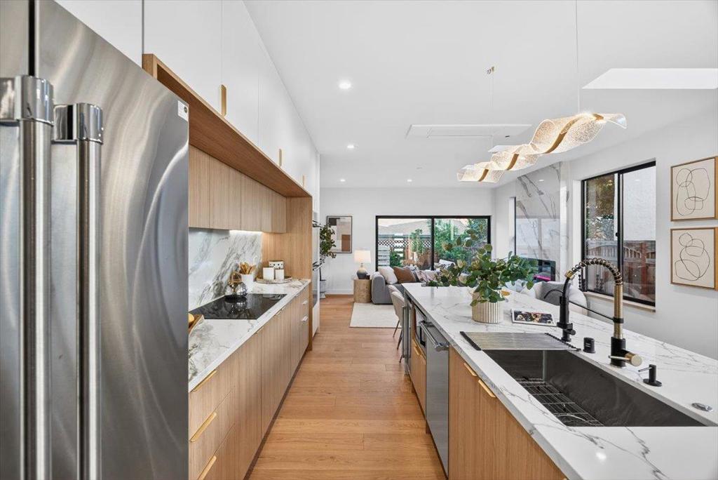 MLS #ML82029065 image #15