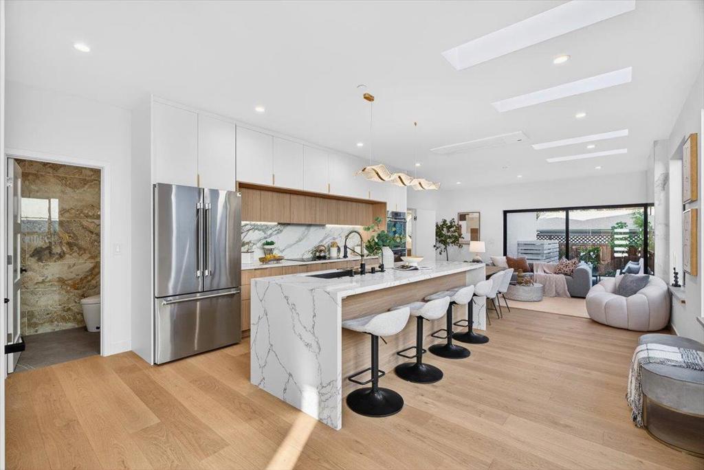 MLS #ML82029065 image #16