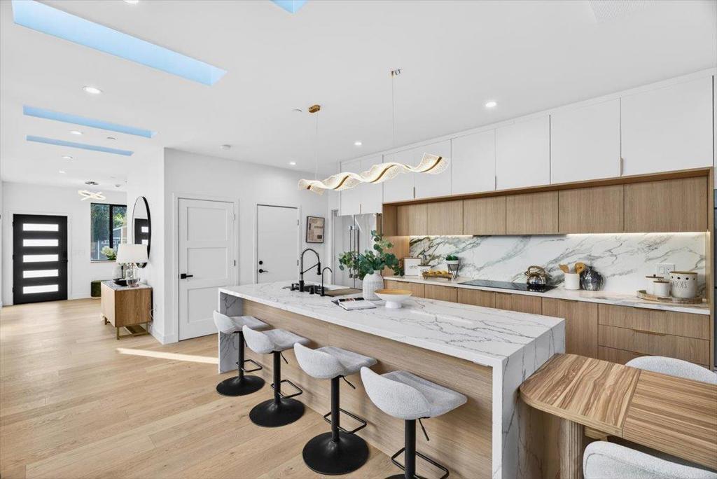 MLS #ML82029065 image #17