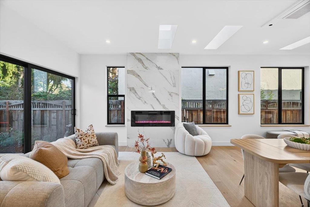 MLS #ML82029065 image #18