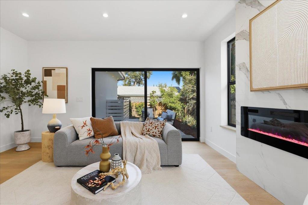 MLS #ML82029065 image #19