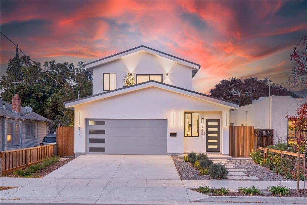 MLS #ML82029065 image #2