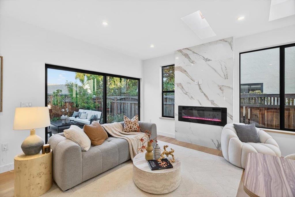 MLS #ML82029065 image #20