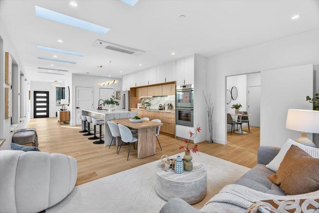 MLS #ML82029065 image #21