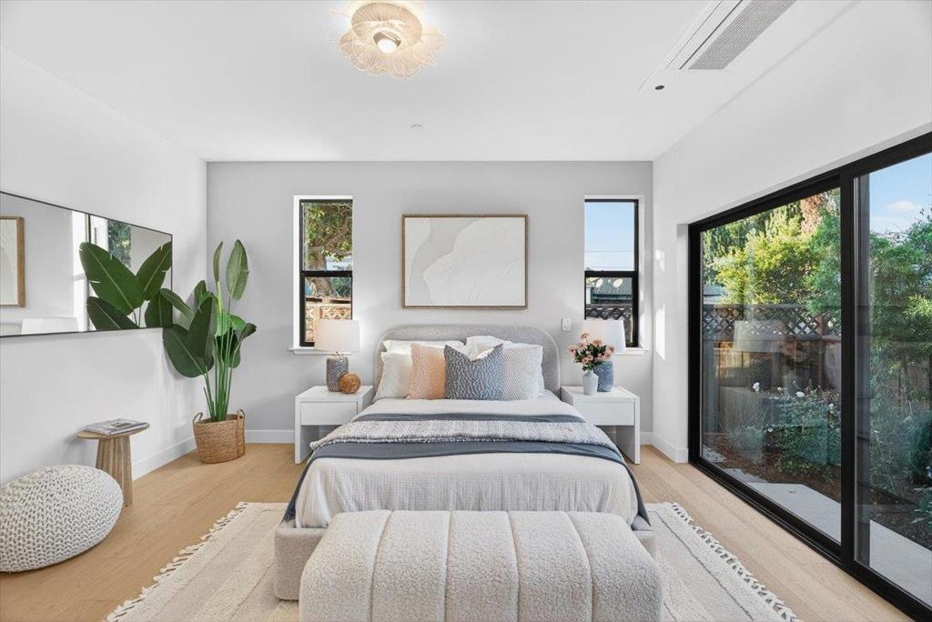 MLS #ML82029065 image #22