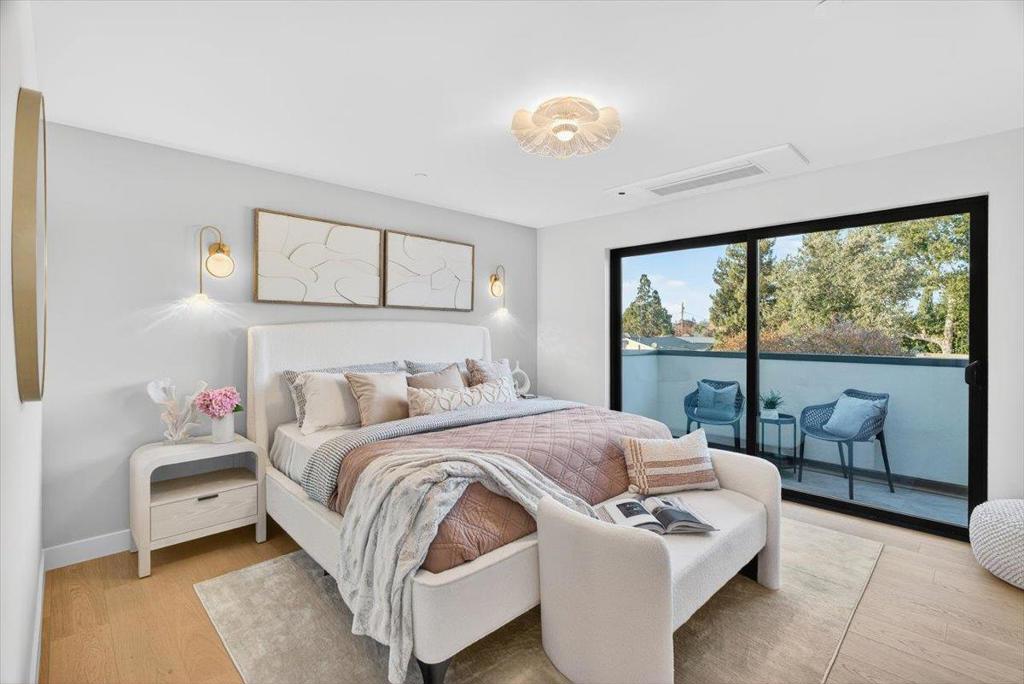 MLS #ML82029065 image #23