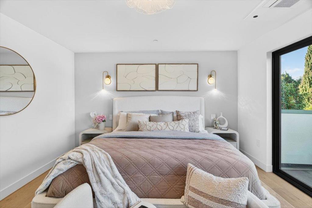 MLS #ML82029065 image #24