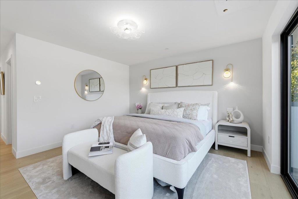 MLS #ML82029065 image #25