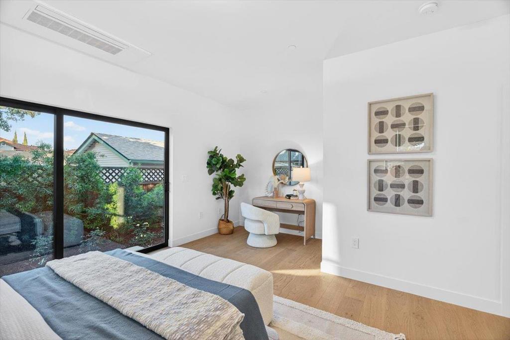 MLS #ML82029065 image #26