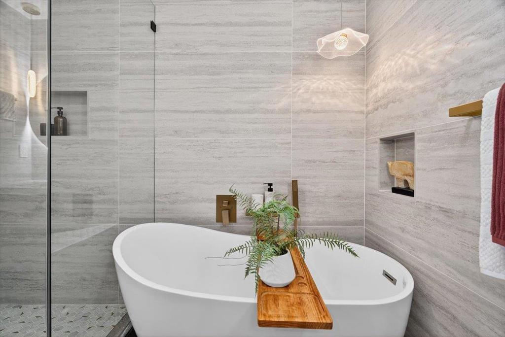 MLS #ML82029065 image #29