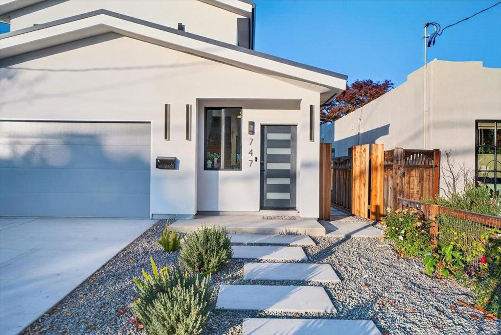 MLS #ML82029065 image #3