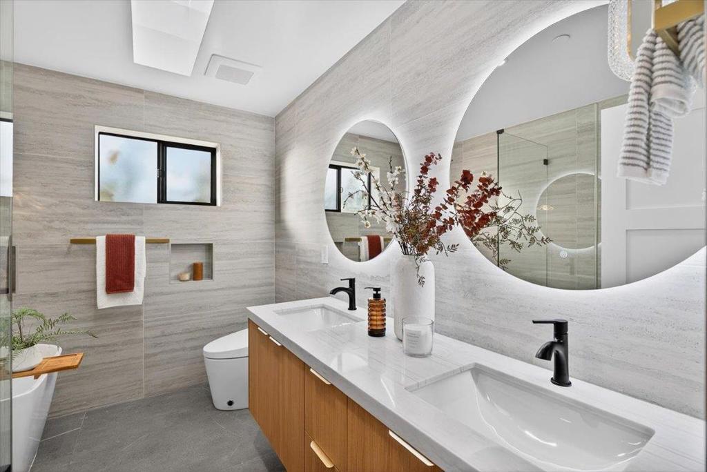 MLS #ML82029065 image #30