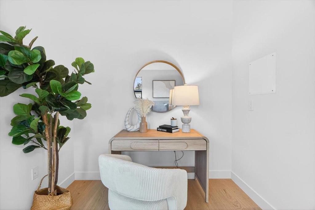 MLS #ML82029065 image #31