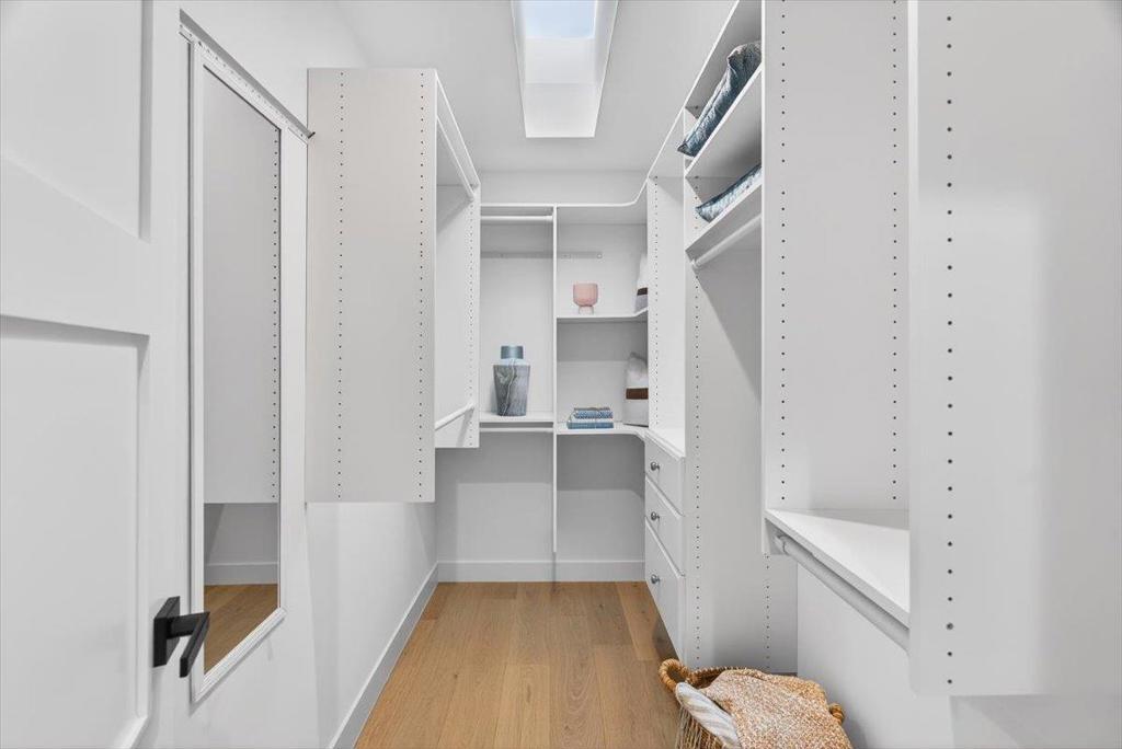 MLS #ML82029065 image #32