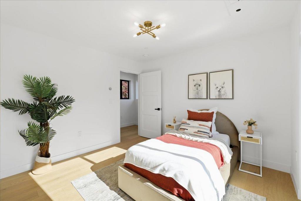 MLS #ML82029065 image #33