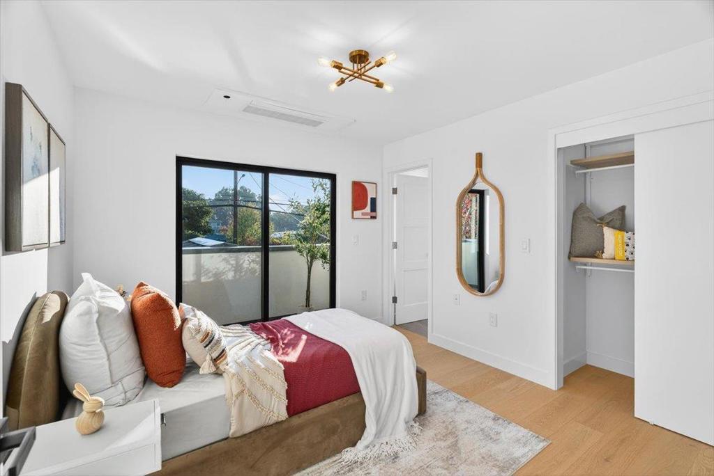 MLS #ML82029065 image #34