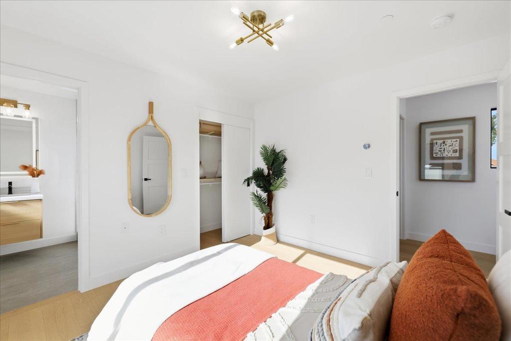 MLS #ML82029065 image #35