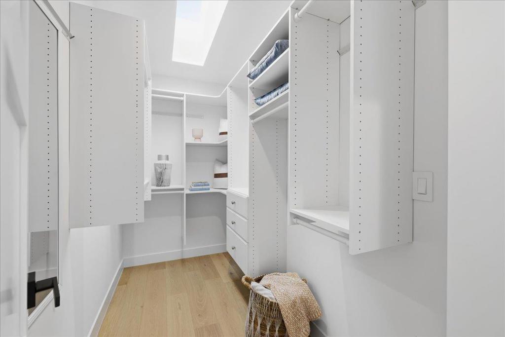 MLS #ML82029065 image #37