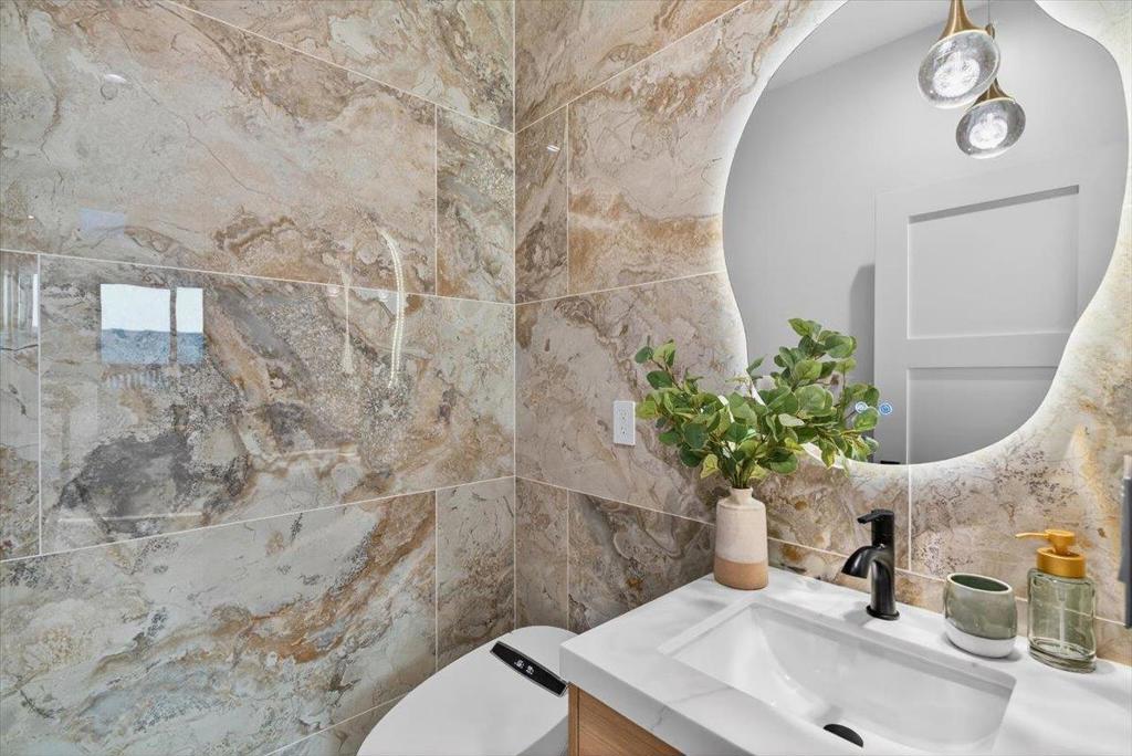 MLS #ML82029065 image #38