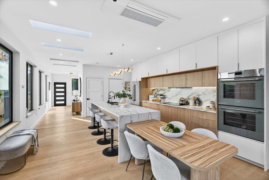 MLS #ML82029065 image #4