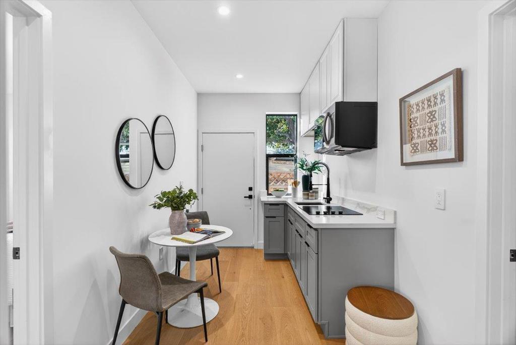 MLS #ML82029065 image #40