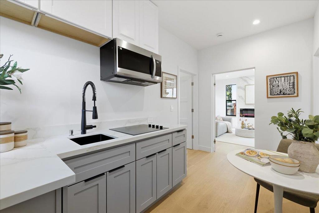 MLS #ML82029065 image #41