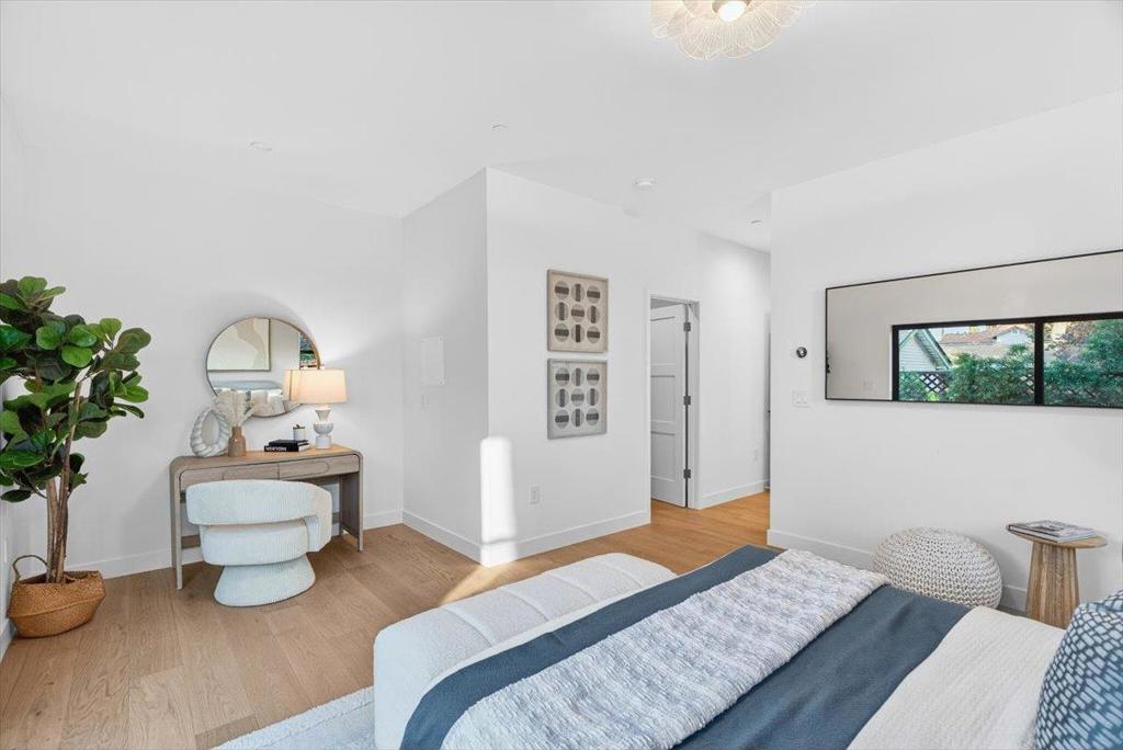 MLS #ML82029065 image #42