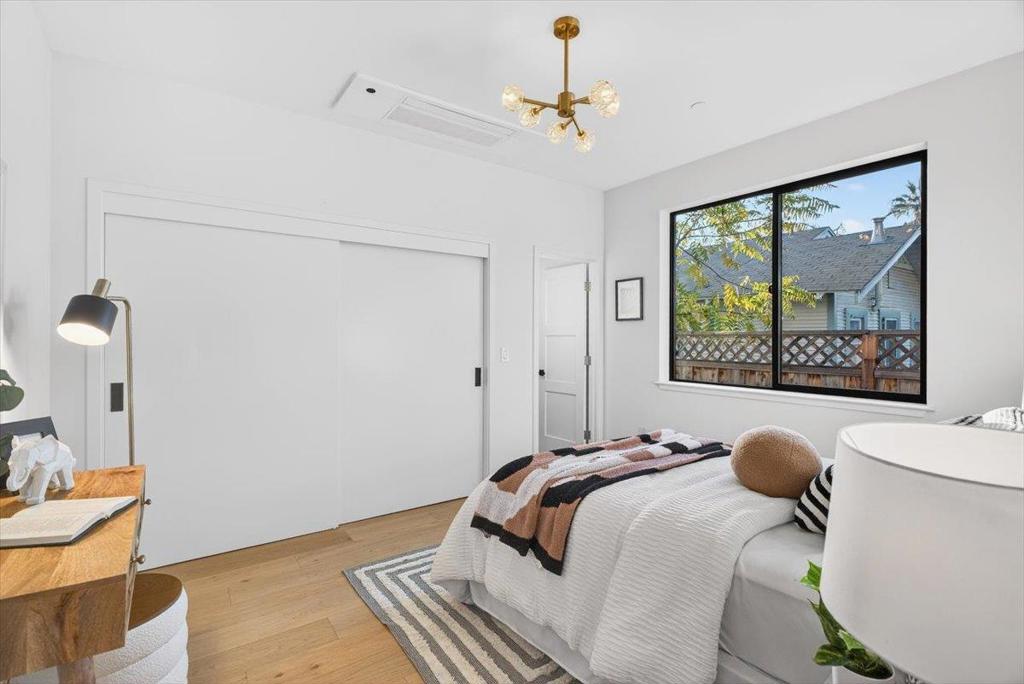 MLS #ML82029065 image #43