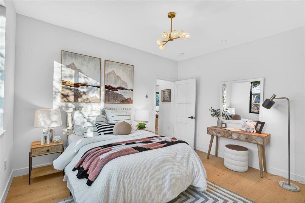 MLS #ML82029065 image #44