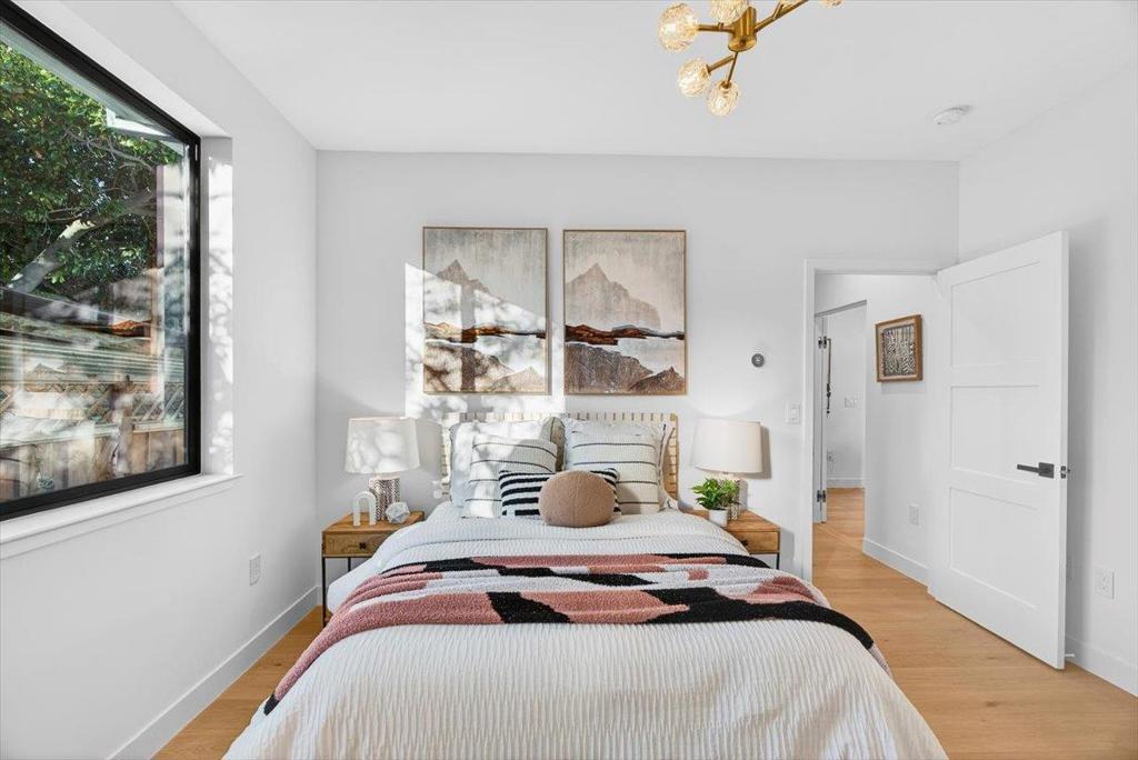 MLS #ML82029065 image #45