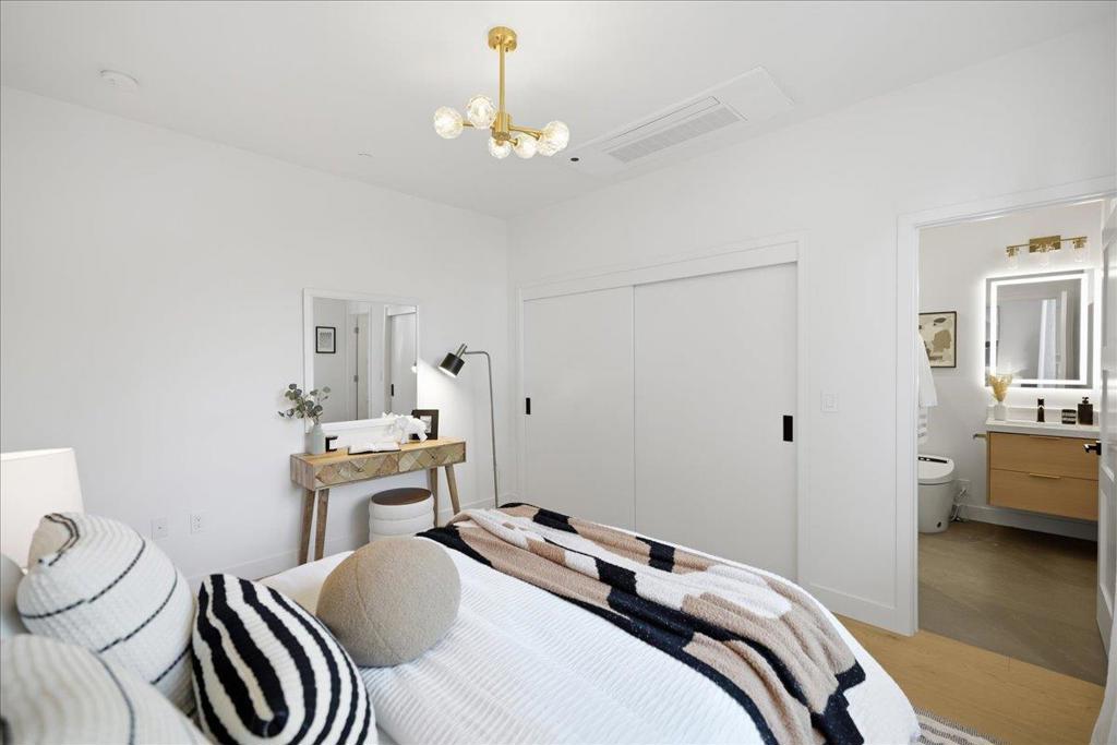 MLS #ML82029065 image #46