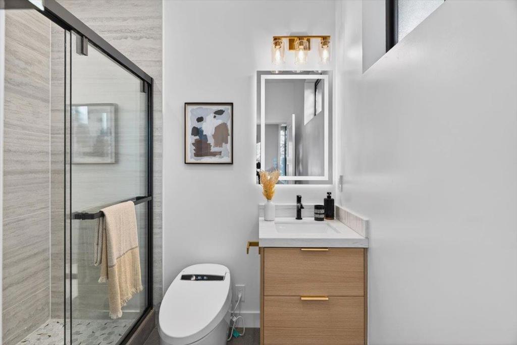 MLS #ML82029065 image #47