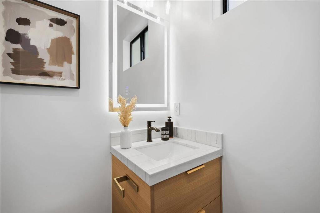 MLS #ML82029065 image #48