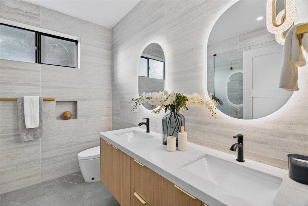 MLS #ML82029065 image #49