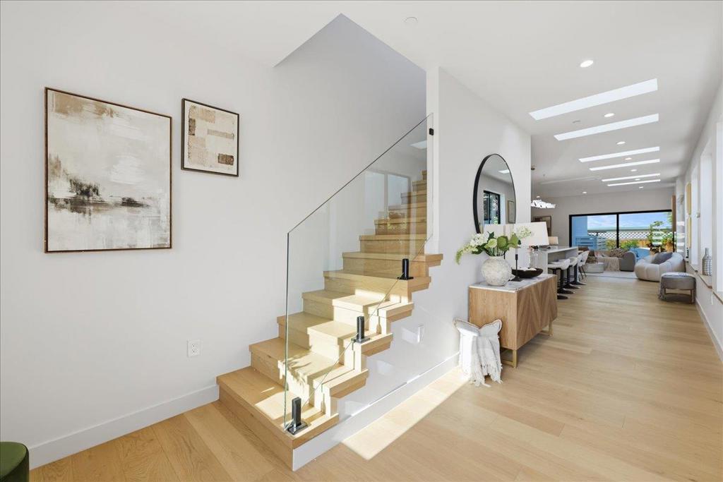 MLS #ML82029065 image #5