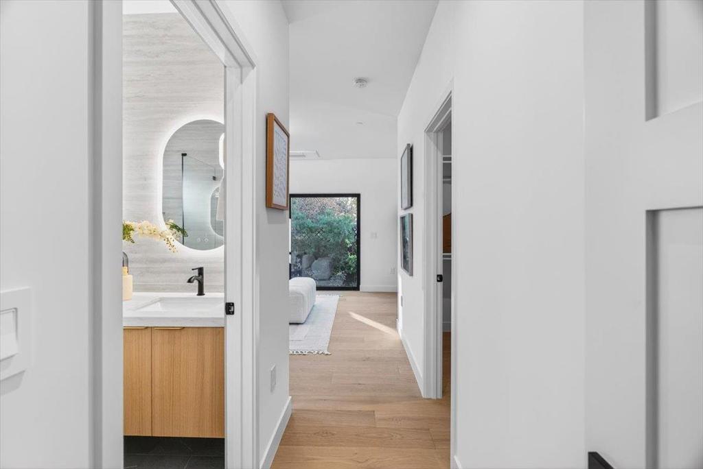 MLS #ML82029065 image #51