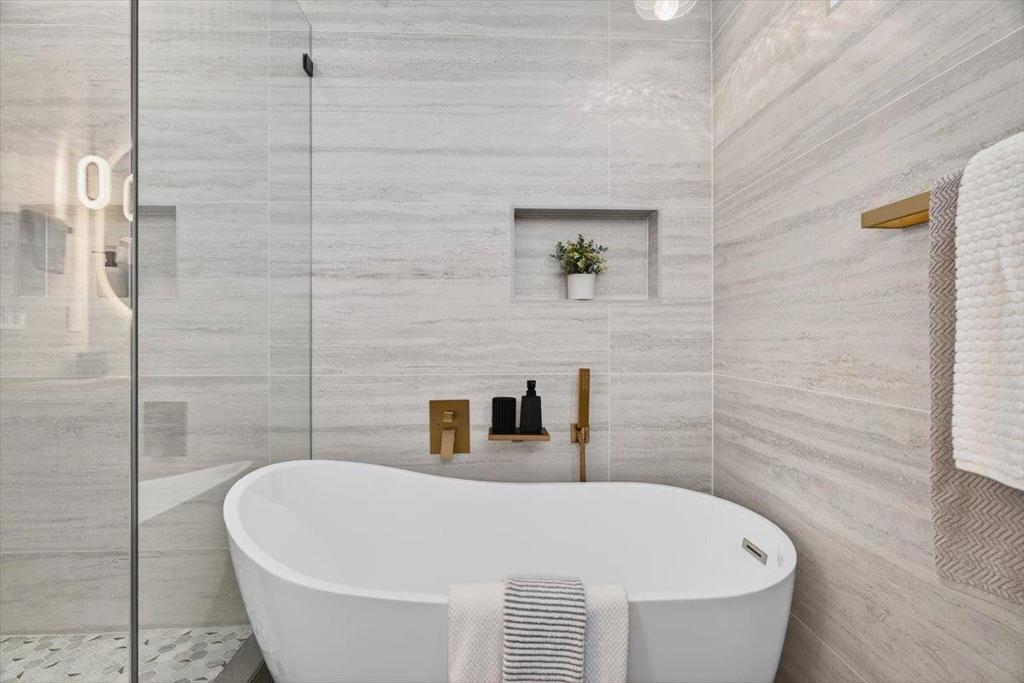 MLS #ML82029065 image #53