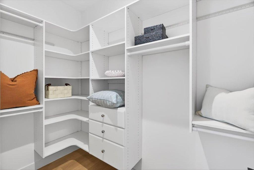 MLS #ML82029065 image #55