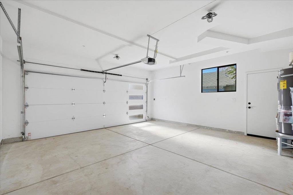 MLS #ML82029065 image #56