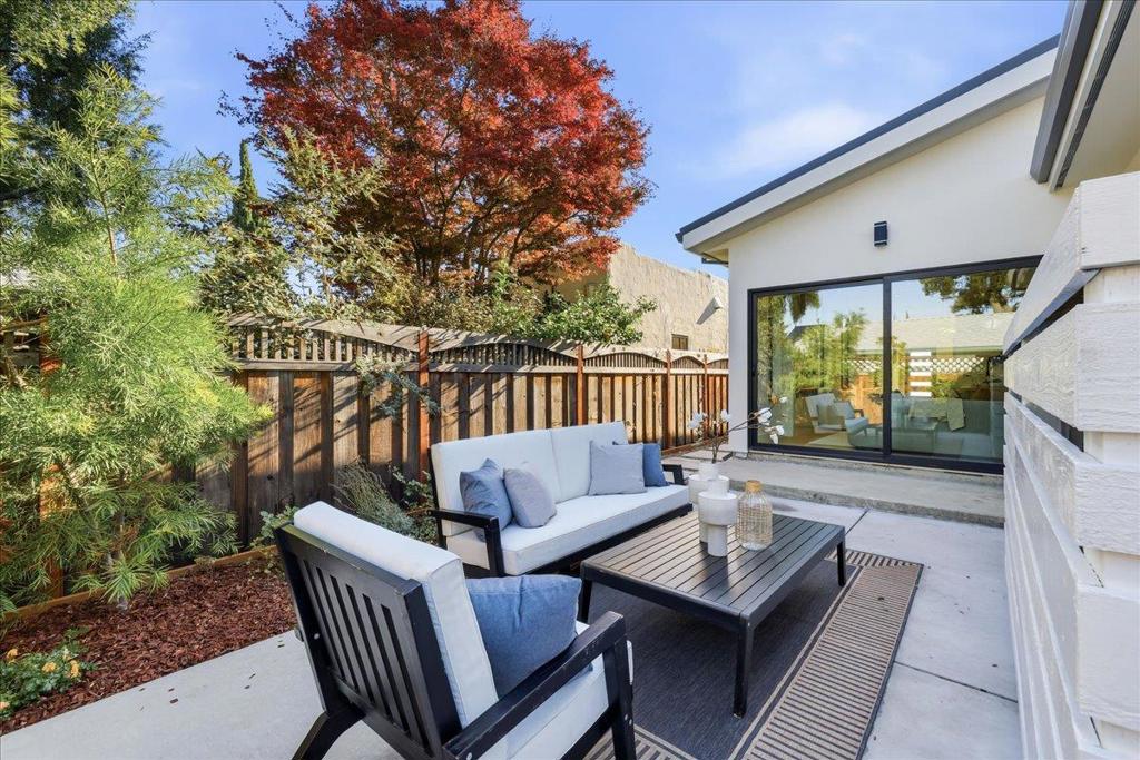 MLS #ML82029065 image #57