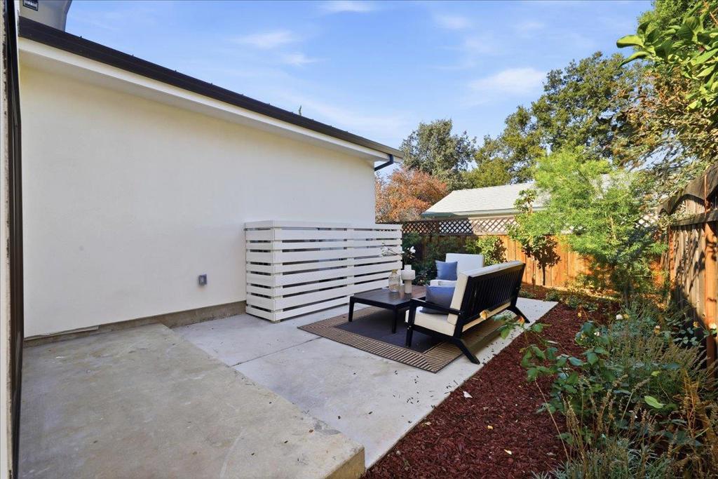 MLS #ML82029065 image #58