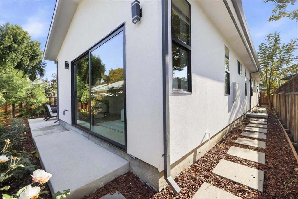 MLS #ML82029065 image #59