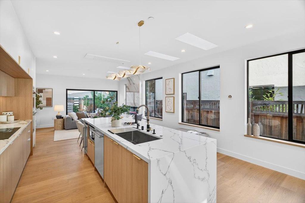 MLS #ML82029065 image #6