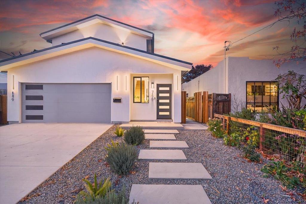 MLS #ML82029065 image #60