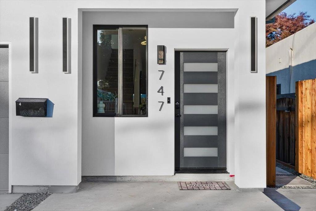 MLS #ML82029065 image #61