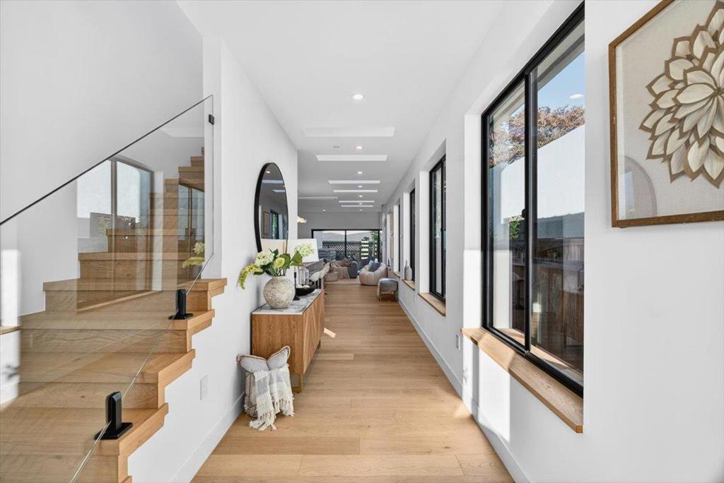 MLS #ML82029065 image #62